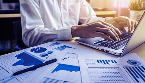 How to Start Market Research for Real Estate Investors